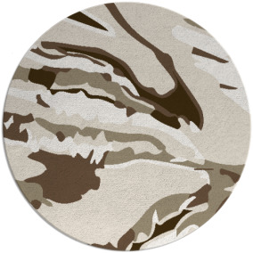 Amanera Rug