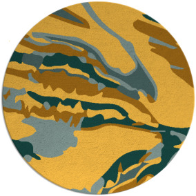 Amanera Rug