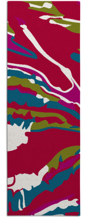 Amanera Rug