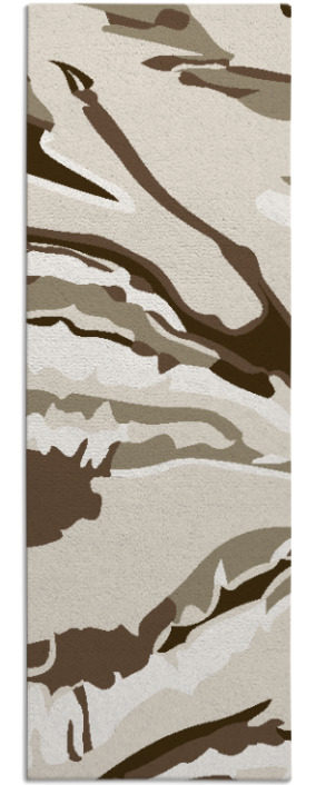 Amanera Rug