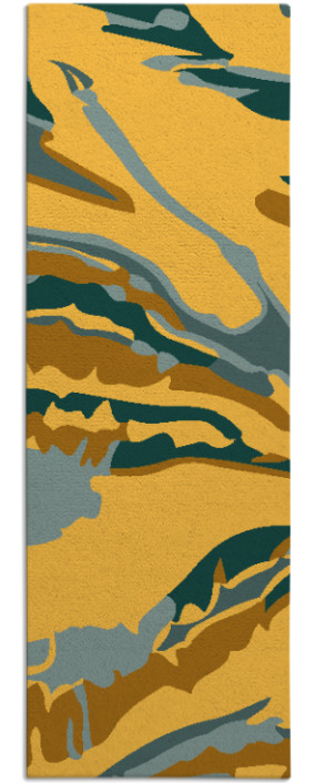 Amanera Rug