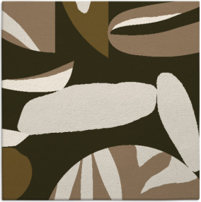 Anassa Rug