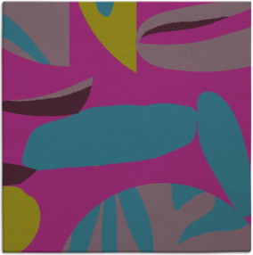Anassa Rug