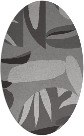 Anassa Rug