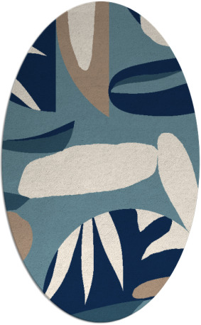 Anassa Rug