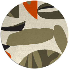 Anassa Rug