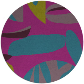 Anassa Rug