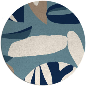 Anassa Rug