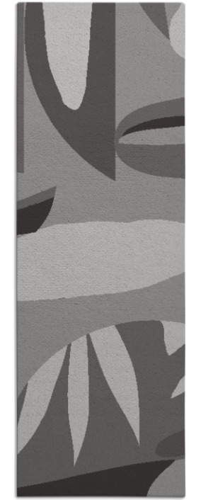 Anassa Rug