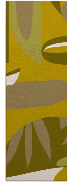 Anassa Rug