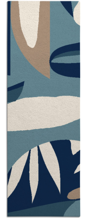 Anassa Rug