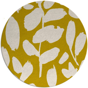 Aoneva Rug