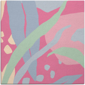 Aria Rug