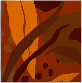 Aria Rug