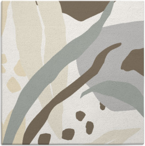 Aria Rug
