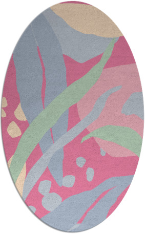 Aria Rug