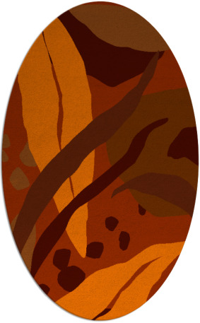 Aria Rug