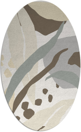Aria Rug