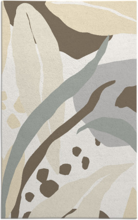 Aria Rug