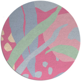 Aria Rug