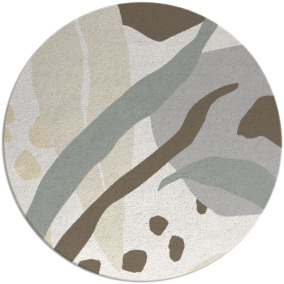 Aria Rug