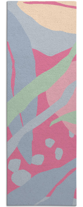 Aria Rug
