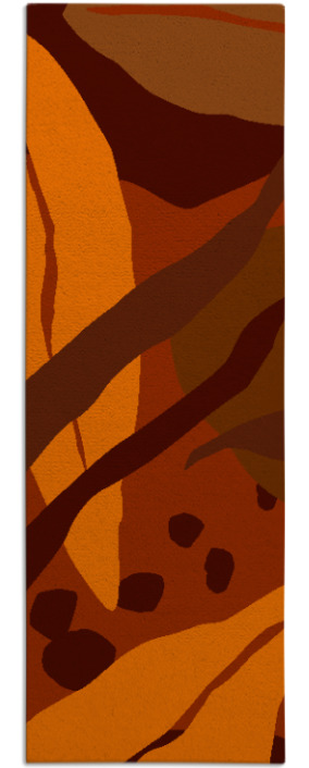 Aria Rug
