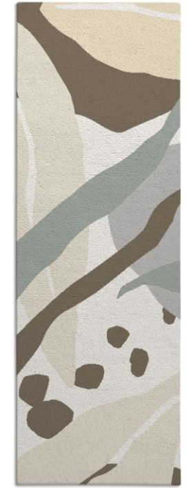 Aria Rug