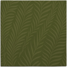 Asa Rug