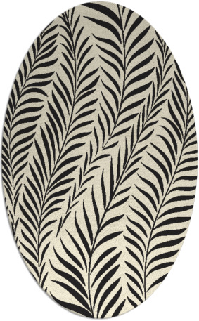 Asa Rug