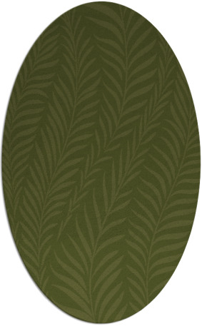 Asa Rug