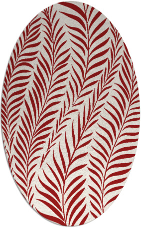Asa Rug