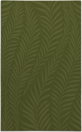 Asa Rug