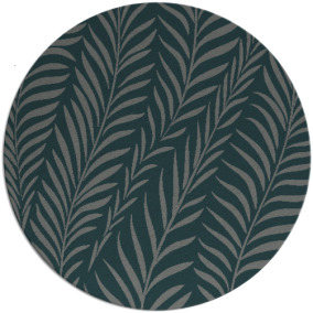 Asa Rug