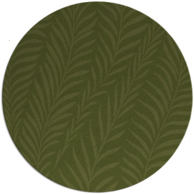 Asa Rug