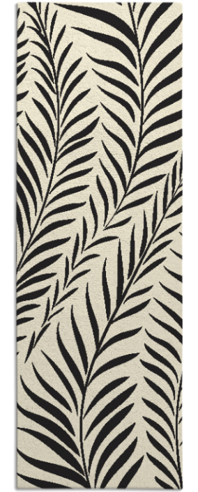 Asa Rug