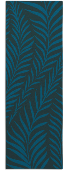 Asa Rug