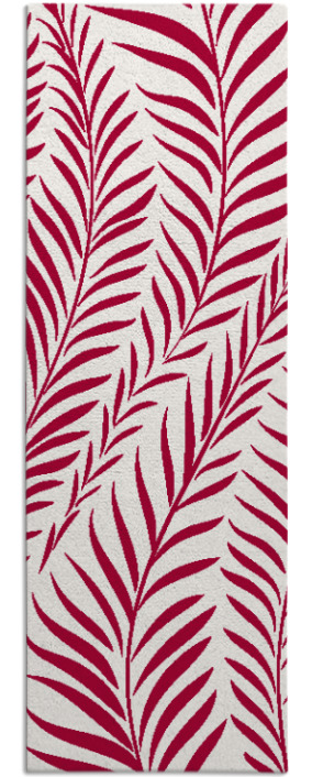 Asa Rug