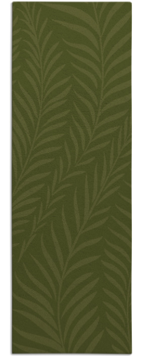 Asa Rug
