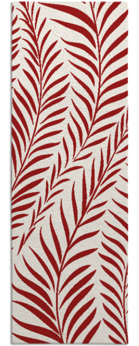 Asa Rug