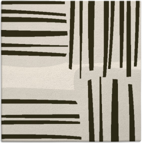 Azade Rug