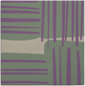 Azade Rug