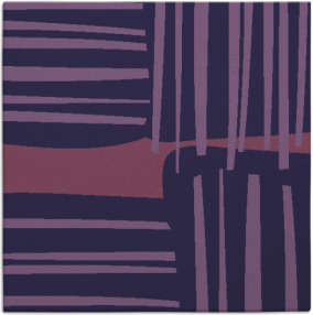 Azade Rug