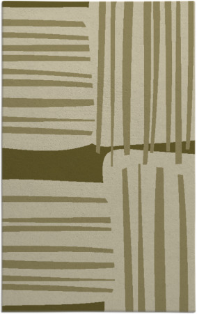 Azade Rug