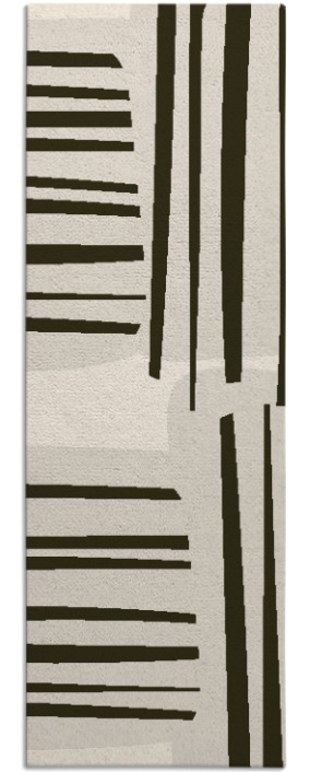 Azade Rug