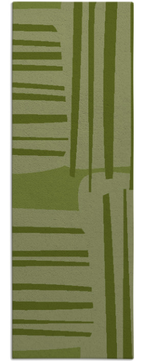 Azade Rug