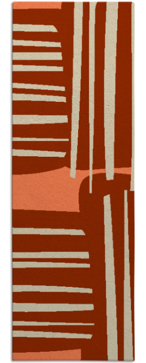 Azade Rug