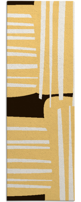 Azade Rug