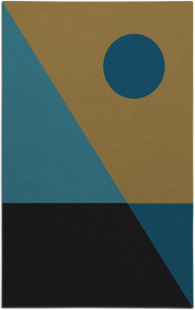 Azur Rug