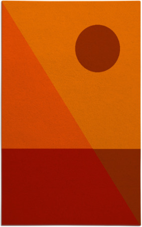 Azur Rug